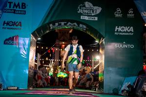 BIB: 
                            <button type="button" onclick="openModal(24874427)" class="btn btn-primary btn-sm float-right btn-popup" data-toggle="modal" data-target=".modal-high-quality">
                        <i class="fas fa-shopping-cart"></i> Add to Cart
                    </button>
                                            <button type="button" onclick="isThisMe(24874427, true)" class="btn btn-success btn-sm float-right btn-popup btn-isme hidden" data-toggle="tooltip" data-placement="bottom" title="นี่คือรูปของคุณใช่ไหม คลิกที่นี่เพื่อเอาเข้าอัลบั้ม">
                        <i class="fas fa-plus"></i> Add to album
                    </button>
                    <button type="button" onclick="isThisMe(24874427, false)" class="btn btn-warning btn-sm float-right btn-popup btn-isnotme hidden">
                        <i class="fas fa-ban"></i> Remove from album
                    </button>